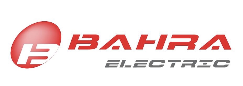 CompanyLogo